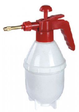 0.8L Sprayer